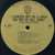 Bill Cosby - I Started Out As A Child - Warner Bros. Records, Warner Bros. Records, Warner Bros. Records - 1567, W 1567, W1567 - LP, Album, Mono 1212121707