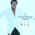 Lionel Richie - Angel - Island Records - 314-572 831-1 - 12" 1212556913