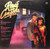 René & Angela - Save Your Love (For #1) - Mercury - 880 731-1 - 12" 1212566943
