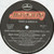 René & Angela - Save Your Love (For #1) - Mercury - 880 731-1 - 12" 1212566943