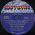 Lionel Richie - All Night Long (All Night) - Motown - 4514MG - 12", Single 1212583300