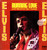 Elvis Presley - Burning Love And Hits From His Movies, Vol. 2 - RCA Camden - CAS-2595 - LP, Comp, Ind 1212598229