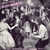 Heavy Manners (2) - Politics & Pleasure (LP)