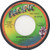 Alan O'Day - Undercover Angel  - Pacific Records (6) - PC-001 - 7", Single, Spe 1212906276