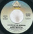 Barry Manilow - Somewhere In The Night (7", Single, Styrene, Ter)