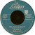 David Seville - Witch Doctor - Liberty - F-55132 - 7", Single, Roc 1212917548