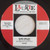 Dion (3) - Abraham, Martin And John / Daddy Rollin' - Laurie Records - LR 3464 - 7", Single, Roc 1212918083