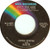 Lynyrd Skynyrd - What's Your Name (7", Single)