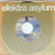 Jay Ferguson - Thunder Island - Asylum Records - E-45444 - 7", Single, Styrene, PRC 1212945947
