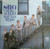 Herb Alpert & The Tijuana Brass - S.R.O. (LP, Album, Mon)