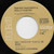 Porter Wagoner And Dolly Parton - Say Forever You'll Be Mine - RCA Victor - PB-10328 - 7", Single, Ind 1212952648