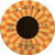 Tommy James & The Shondells - Mirage - Roulette - R-4736 - 7", Single, Roc 1212956112