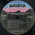 Various - 1988 Summer Olympics Album (One Moment In Time) - Arista - AL-8551 - LP, Album, Spe 1212956823