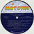 Diana Ross - Last Time I Saw Him - Motown - M 812V1 - LP, Album 1212959765