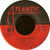 Herbie Mann - Hijack / The Orient Express - Atlantic - 45-3246 - 7", Single 1212963921