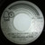 Tony Orlando And Dawn (5) - Steppin' Out (Gonna Boogie Tonight) - Bell Records - BELL 45601X - 7", Single 1214143501