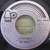 The Sweet - Little Willy - Bell Records - BELL 45251X - 7", Single 1214144137