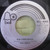 The Sweet - Little Willy - Bell Records - BELL 45251X - 7", Single 1214144137