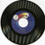 The Moody Blues - Gemini Dream / Painted Smile - Threshold (5) - TR 601 - 7", Single, 19 1214145080 The Moody Blues - Gemini Dream / Painted Smile - Threshold (5) - TR 601 - 7", Single, 19 1214145080