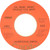 Hurricane Smith - Oh, Babe, What Would You Say? - Capitol Records - 3383 - 7", Single, Win 1214145405