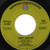 Petula Clark - Don't Give Up - Warner Bros. - Seven Arts Records - 7216 - 7", Single, Styrene, Ter 1214148700