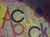 Various - Action Pack (LP, Comp)