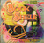 Various - Book Shelf (LP, Comp)