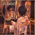 Linda Ronstadt - Simple Dreams - Asylum Records - 6E-104 - LP, Album, SP  1214276958