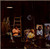 Linda Ronstadt - Simple Dreams - Asylum Records - 6E-104 - LP, Album, SP  1214276958