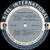 Various - Fantastic - K-Tel - TU 233 - LP, Comp, Ltd, Son 1214288123