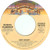 Donna Summer - Hot Stuff (7", Single, 73 )