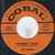 Pete Fountain - Columbus Stockade Blues / Sentimental Journey - Coral - 9-62211 - 7", Single, Pin 1214726634