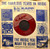 Jane Morgan & The Troubadors - Fascination - Kapp Records - K-191 X - 7", Single 1214735552
