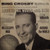 Bing Crosby - Around The World / Mississippi Mud - Decca - 9-38031 - 7", Single, Promo 1214759970