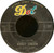 Keely Smith - Close (7")