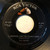 Pat Hervey - Tears Of Misery / Brother, Can You Spare A Dime (7", Single)