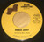 Mungo Jerry - In The Summertime / Mighty Man - Janus Records - J-125 - 7", Styrene 1214773710