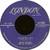 Mantovani And His Orchestra - Charmaine (7")