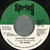 Joe Simon - Get Down, Get Down (Get On The Floor) / In My Baby's Arms - Spring Records - SPR 156 - 7", Single, Styrene, She 1214800370