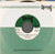 Joe Simon - Get Down, Get Down (Get On The Floor) / In My Baby's Arms - Spring Records - SPR 156 - 7", Single, Styrene, She 1214800370