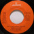 Jerry Butler - Only The Strong Survive/Just Because I Really Love You - Mercury - 72898 - 7", Single, Styrene 1214813988