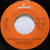 Jerry Butler - Only The Strong Survive/Just Because I Really Love You - Mercury - 72898 - 7", Single, Styrene 1214813988