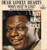 Nat King Cole - Dear Lonely Hearts / Who's Next In Line? - Capitol Records - 4870 - 7", Scr 1214815555