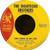 The Righteous Brothers - Just Once In My Life - Philles Records - 127 - 7", Single 1214816239