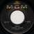 Connie Francis - Mama / Teddy - MGM Records - K12878 - 7", Single 1214816529