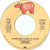 Smokie - Living Next Door To Alice / When My Back Was Against The Wall (7", Single)