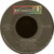 The Grass Roots - Temptation Eyes / Keepin' Me Down - ABC/Dunhill Records - 45-D-4263 - 7", Single, Spe 1214829280 The Grass Roots - Temptation Eyes / Keepin' Me Down - ABC/Dunhill Records - 45-D-4263 - 7", Single, Spe 1214829280