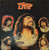 Waylon Jennings - Waylon Live (LP, Album, Ind)