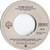 Funkadelic - One Nation Under A Groove - Warner Bros. Records - WBS 8618 - 7", Single, Styrene, All 1214836392