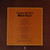 Mickey Gilley - Greatest Hits, Vol. II - Playboy Records, Epic, Playboy Records, Epic - PZ 34881, KZ 34881 - LP, Comp 1214841408